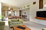Meliá Zanzibar