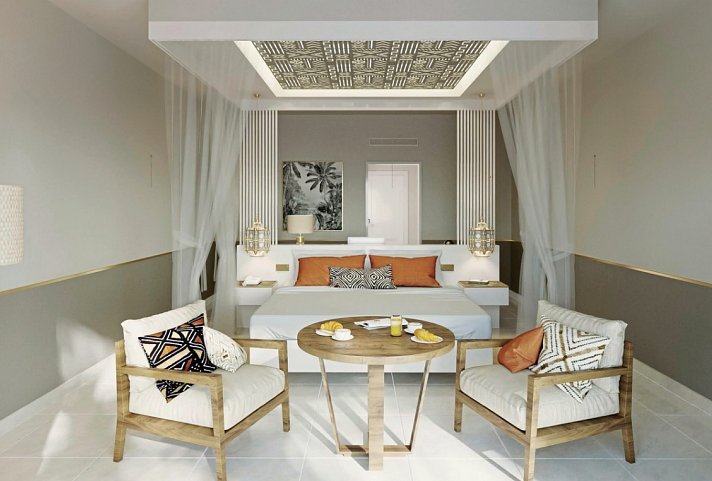 Diamonds Bijoux - Modellbild Deluxe (Zimmercodierungen UD1 & UDM)