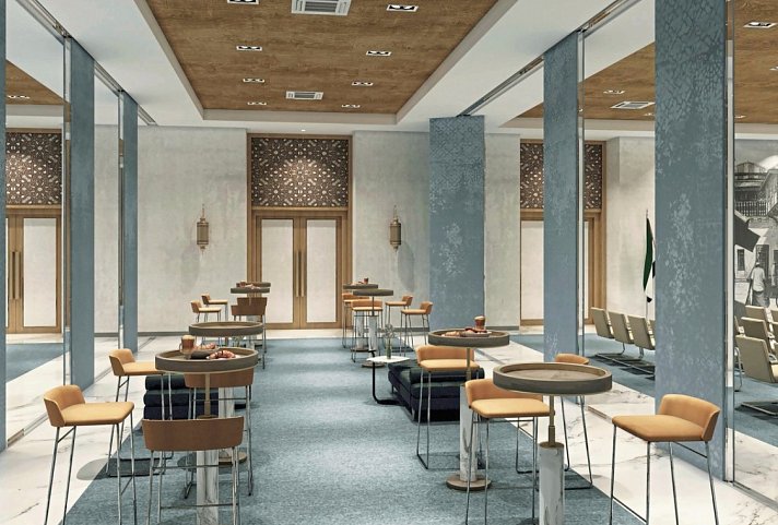 Diamonds Bijoux - Modellbild