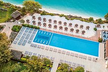 RIU Palace Zanzibar