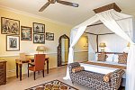 RIU Palace Zanzibar