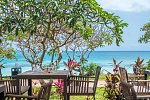 RIU Palace Zanzibar