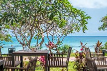RIU Palace Zanzibar