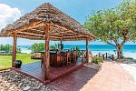 RIU Palace Zanzibar