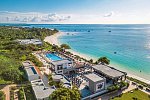 RIU Palace Zanzibar