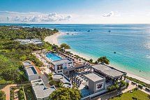RIU Palace Zanzibar