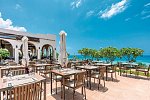 RIU Palace Zanzibar