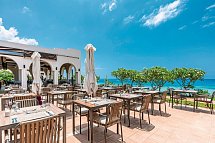 RIU Palace Zanzibar