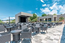 RIU Palace Zanzibar