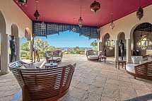RIU Palace Zanzibar