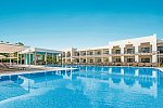 RIU Palace Zanzibar