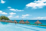 RIU Palace Zanzibar