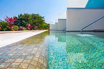 RIU Palace Zanzibar