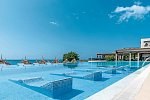 RIU Palace Zanzibar