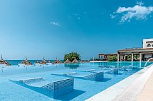 RIU Palace Zanzibar