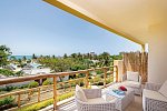 Gold Zanzibar Beach House & Spa