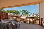 Gold Zanzibar Beach House & Spa