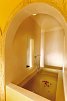 Gold Zanzibar Beach House & Spa
