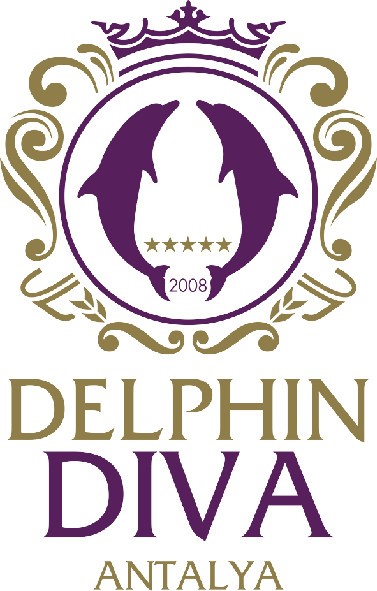 Delphin Diva Premiere