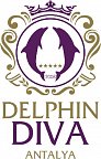 Delphin Diva Premiere