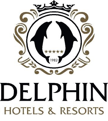 Delphin Diva Premiere