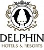 Delphin Diva Premiere