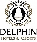 Delphin Diva Premiere