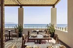 Cabo
