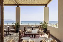 Cabo