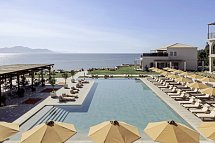 Cabo