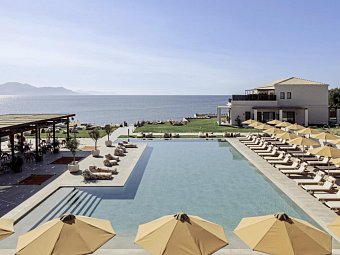 Cabo