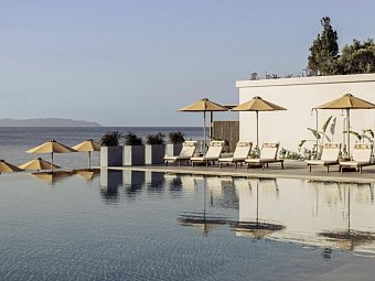 Cabo