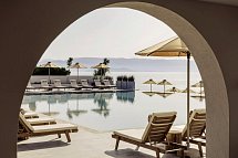 Cabo