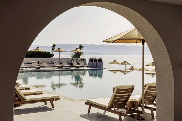Cabo