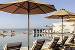 Cabo