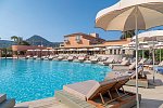 Sentido Apollo Palace