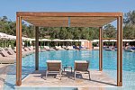 Sentido Apollo Palace