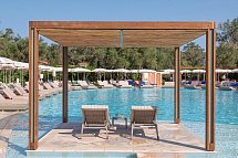 Sentido Apollo Palace