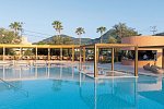 Sentido Apollo Palace