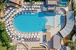 Sentido Apollo Palace
