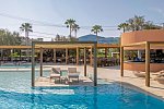 Sentido Apollo Palace