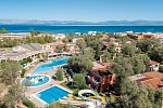 Sentido Apollo Palace