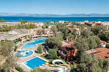 Sentido Apollo Palace