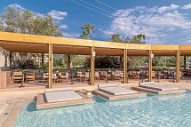 Sentido Apollo Palace