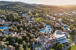 Sentido Apollo Palace