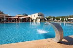 Sentido Apollo Palace