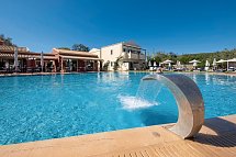 Sentido Apollo Palace