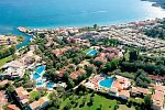 Sentido Apollo Palace