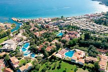Sentido Apollo Palace