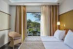 Sentido Apollo Palace